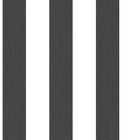 G67580 Smart Stripes 3 Wallpaper By Galerie