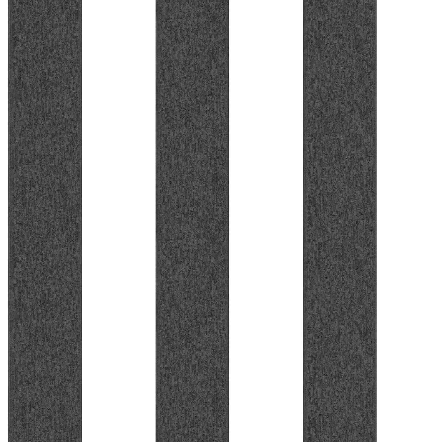 G67580 Smart Stripes 3 Wallpaper By Galerie