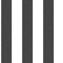 G67580 Smart Stripes 3 Wallpaper By Galerie