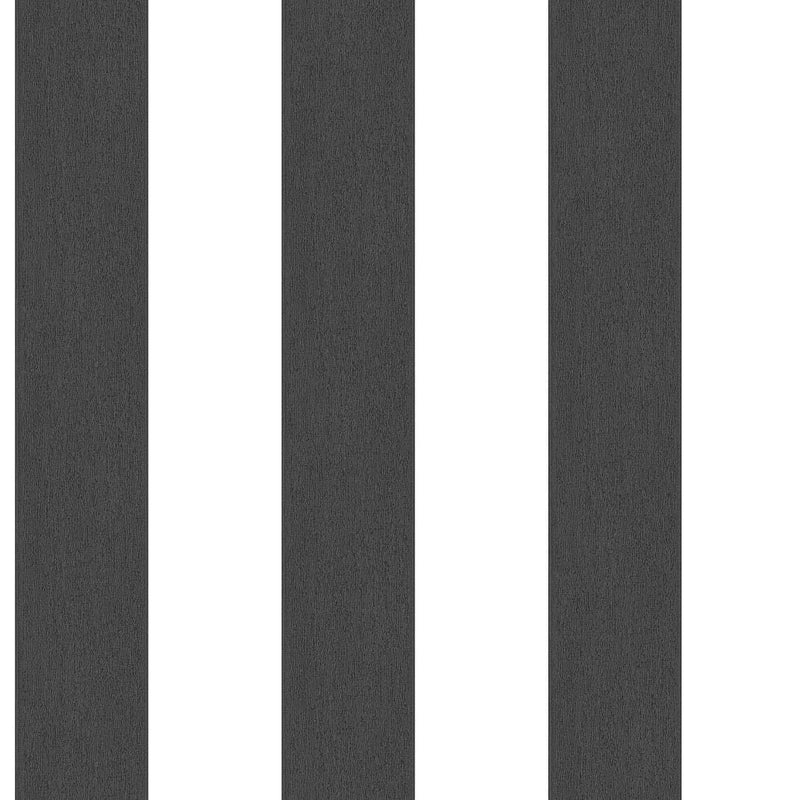 G67580 Smart Stripes 3 Wallpaper By Galerie
