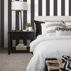 G67580 Smart Stripes 3 Wallpaper By Galerie