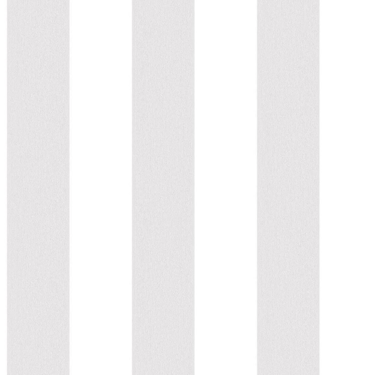 G67581 Smart Stripes II Wallpaper By Galerie