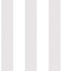 G67581 Smart Stripes II Wallpaper By Galerie