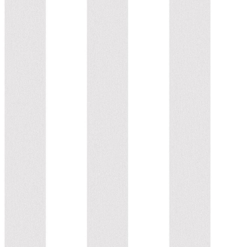 G67581 Smart Stripes II Wallpaper By Galerie