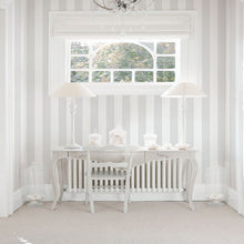 G67583 Smart Stripes II Wallpaper By Galerie