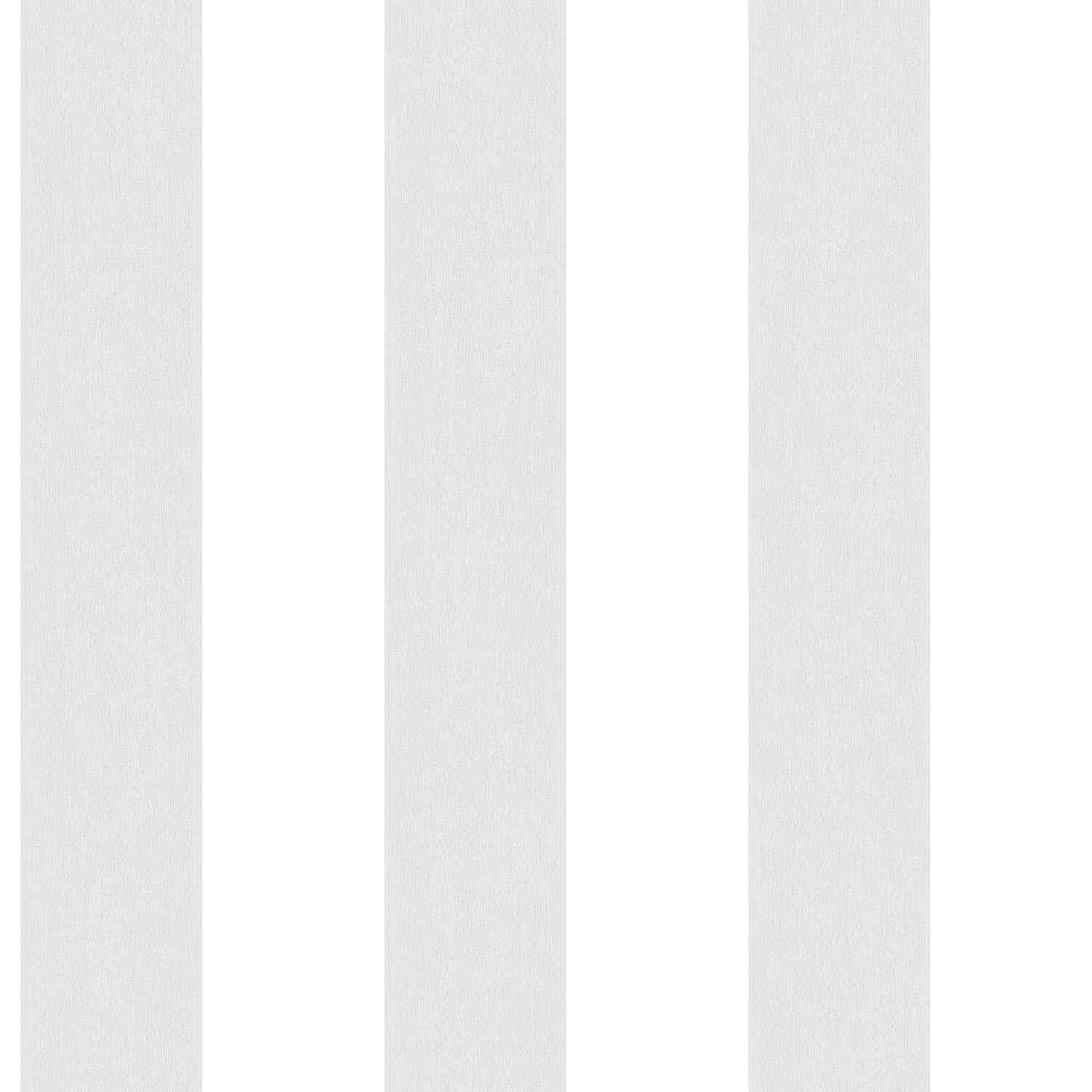 G67581 Smart Stripes 3 Wallpaper By Galerie
