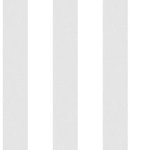 G67581 Smart Stripes 3 Wallpaper By Galerie