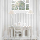 G67581 Smart Stripes 3 Wallpaper By Galerie