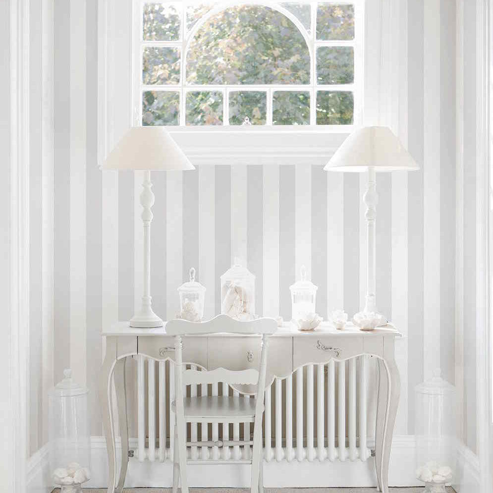 G67581 Smart Stripes 3 Wallpaper By Galerie