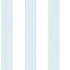 G67582 Smart Stripes II Wallpaper By Galerie