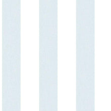 G67582 Smart Stripes II Wallpaper By Galerie