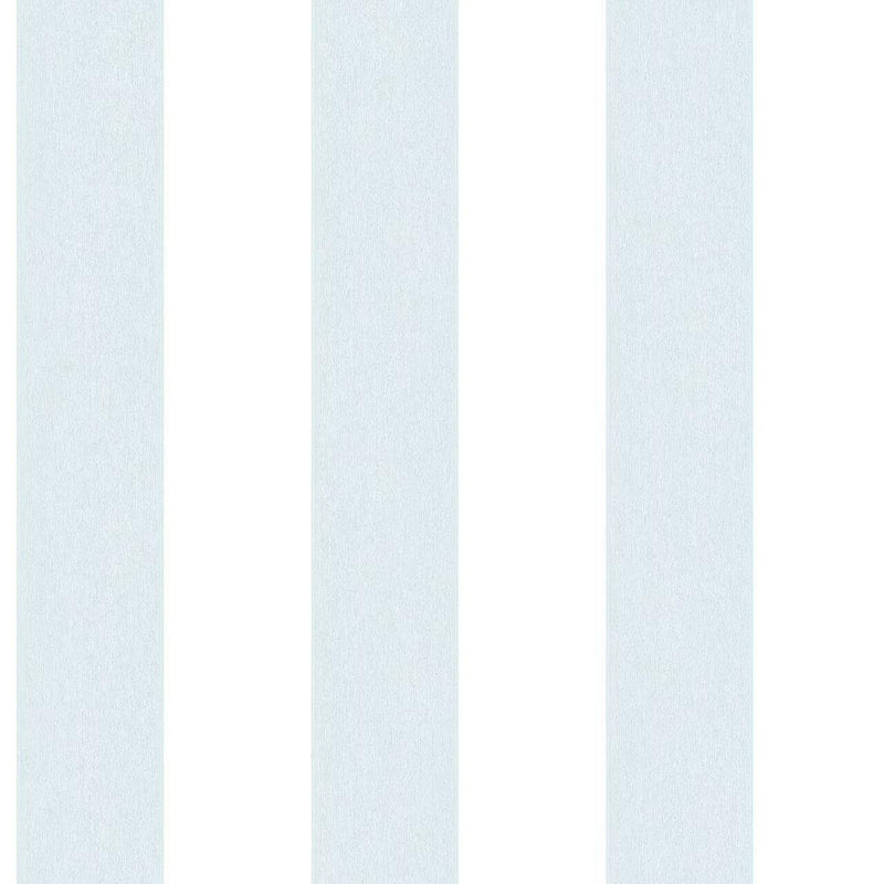 G67582 Smart Stripes II Wallpaper By Galerie