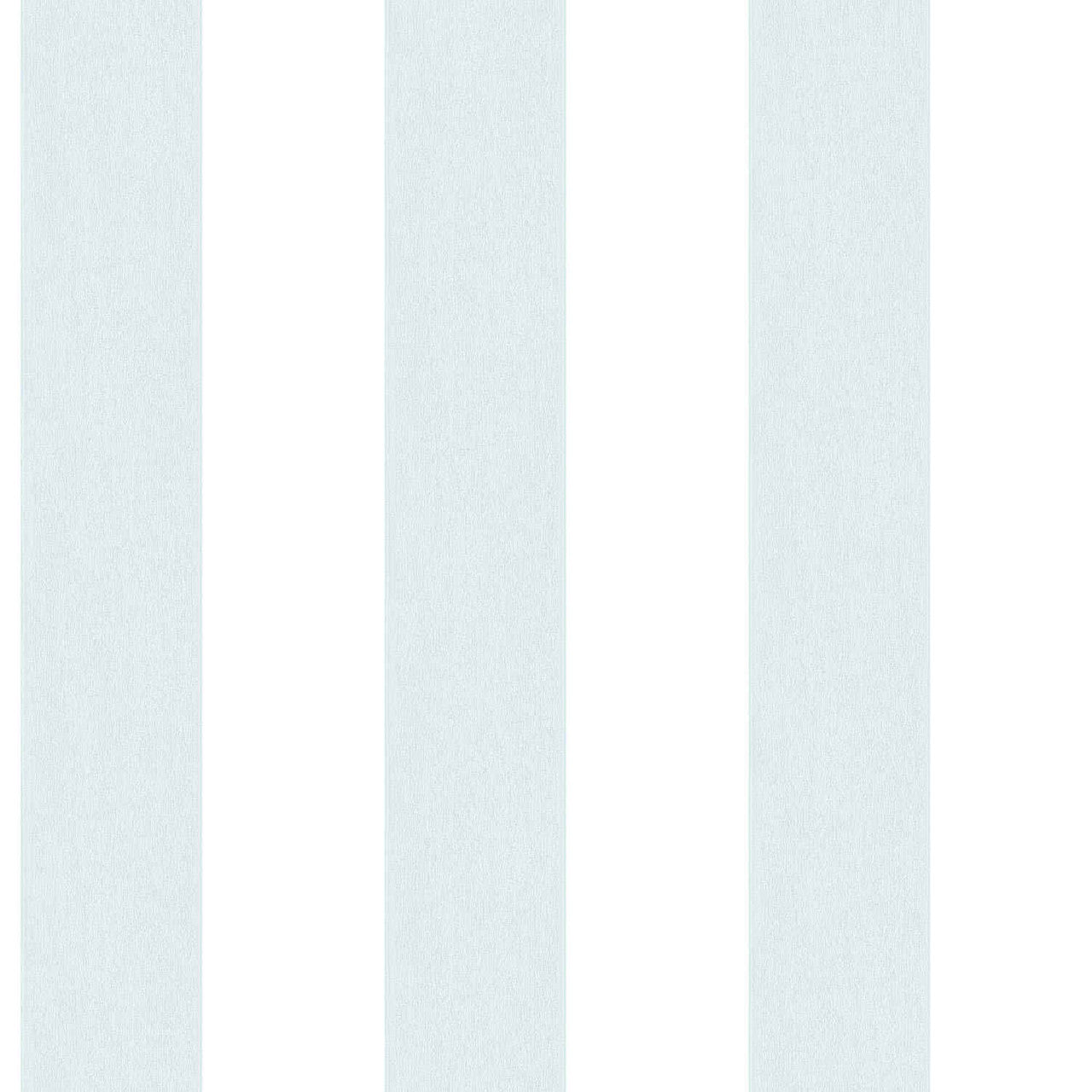 G67582 Smart Stripes 3 Wallpaper By Galerie