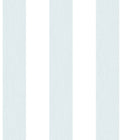 G67582 Smart Stripes 3 Wallpaper By Galerie