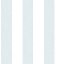 G67582 Smart Stripes 3 Wallpaper By Galerie