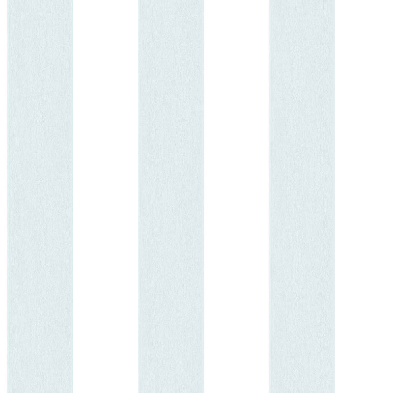 G67582 Smart Stripes 3 Wallpaper By Galerie