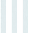 G67582 Smart Stripes 3 Wallpaper By Galerie