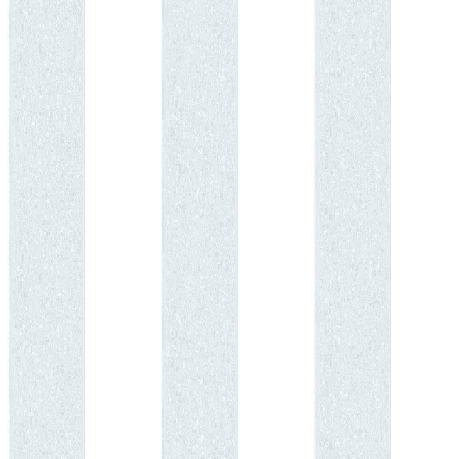 G67582 Smart Stripes 3 Wallpaper By Galerie