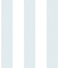 G67582 Smart Stripes 3 Wallpaper By Galerie