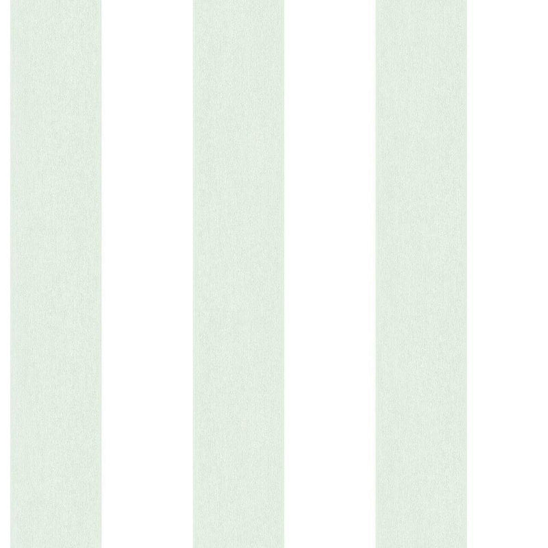 G67583 Smart Stripes II Wallpaper By Galerie