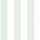 G67583 Smart Stripes 3 Wallpaper By Galerie