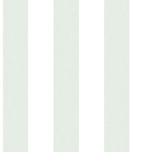 G67583 Smart Stripes 3 Wallpaper By Galerie