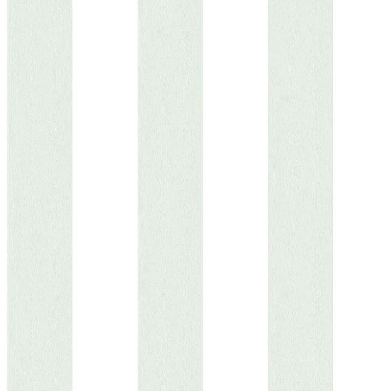 G67583 Smart Stripes 3 Wallpaper By Galerie
