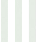 G67583 Smart Stripes 3 Wallpaper By Galerie