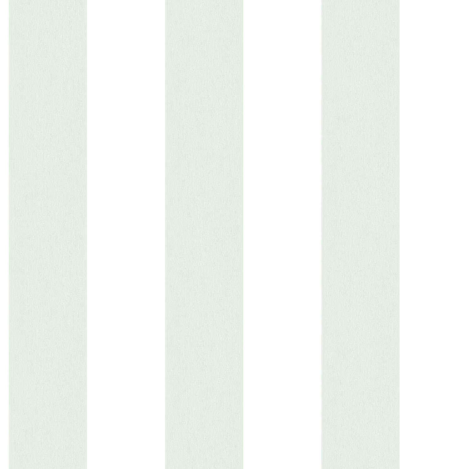 G67583 Smart Stripes 3 Wallpaper By Galerie