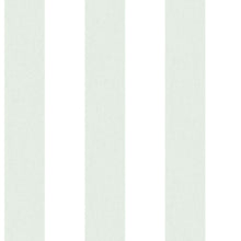 G67583 Smart Stripes 3 Wallpaper By Galerie