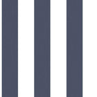 G67584 Smart Stripes II Wallpaper By Galerie