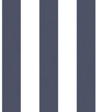 G67584 Smart Stripes II Wallpaper By Galerie