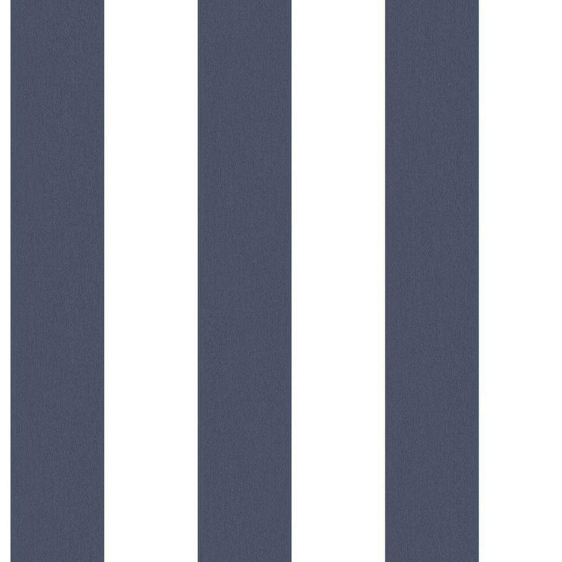 G67584 Smart Stripes II Wallpaper By Galerie