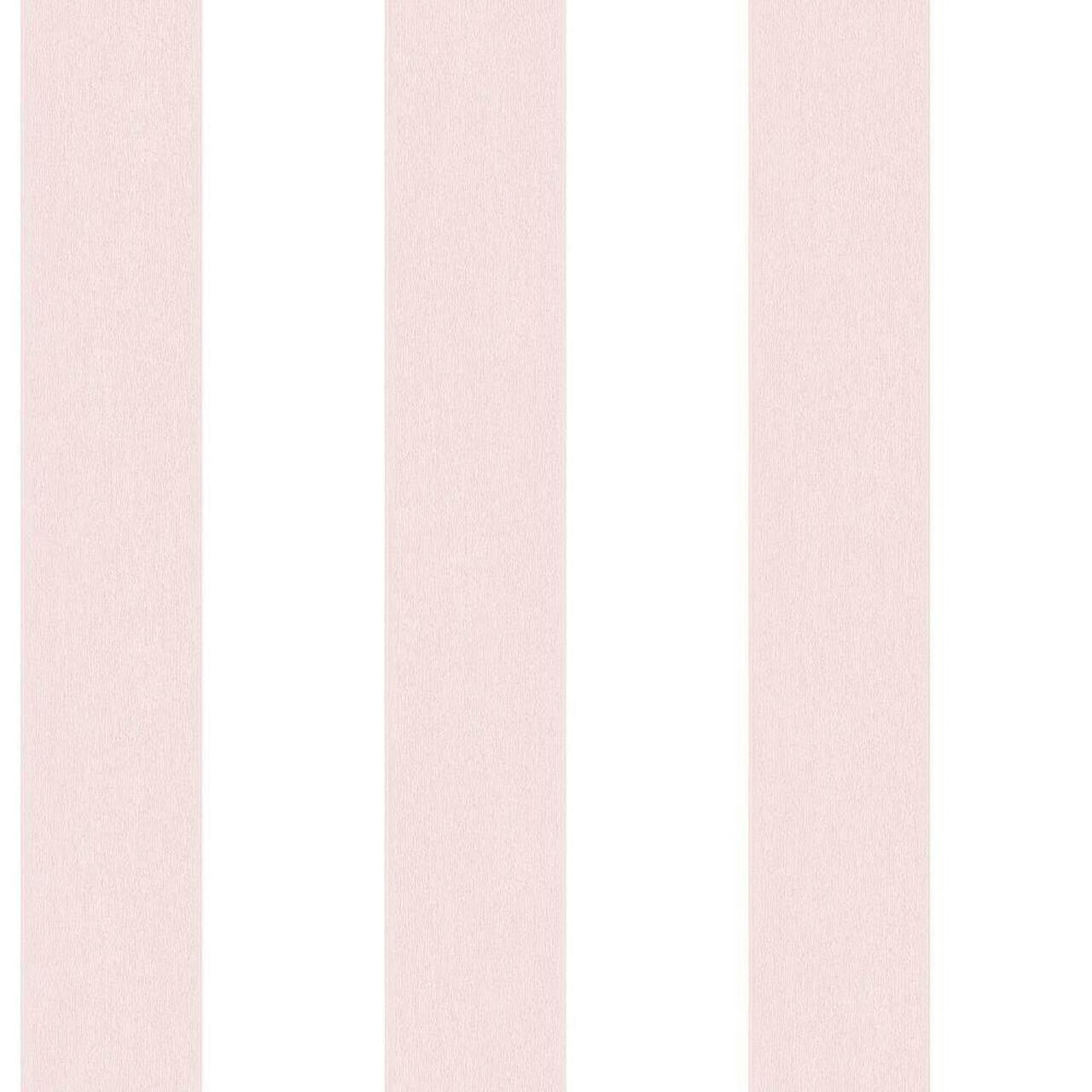 G67585 Smart Stripes II Wallpaper By Galerie