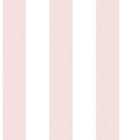 G67585 Smart Stripes II Wallpaper By Galerie