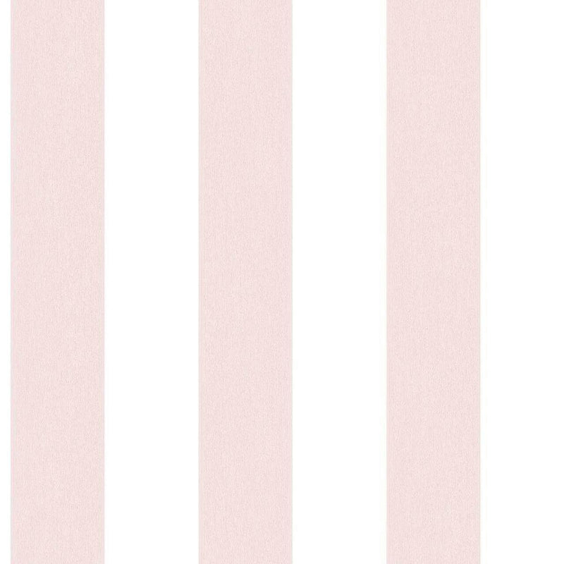 G67585 Smart Stripes II Wallpaper By Galerie