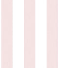G67585 Smart Stripes 3 Wallpaper By Galerie
