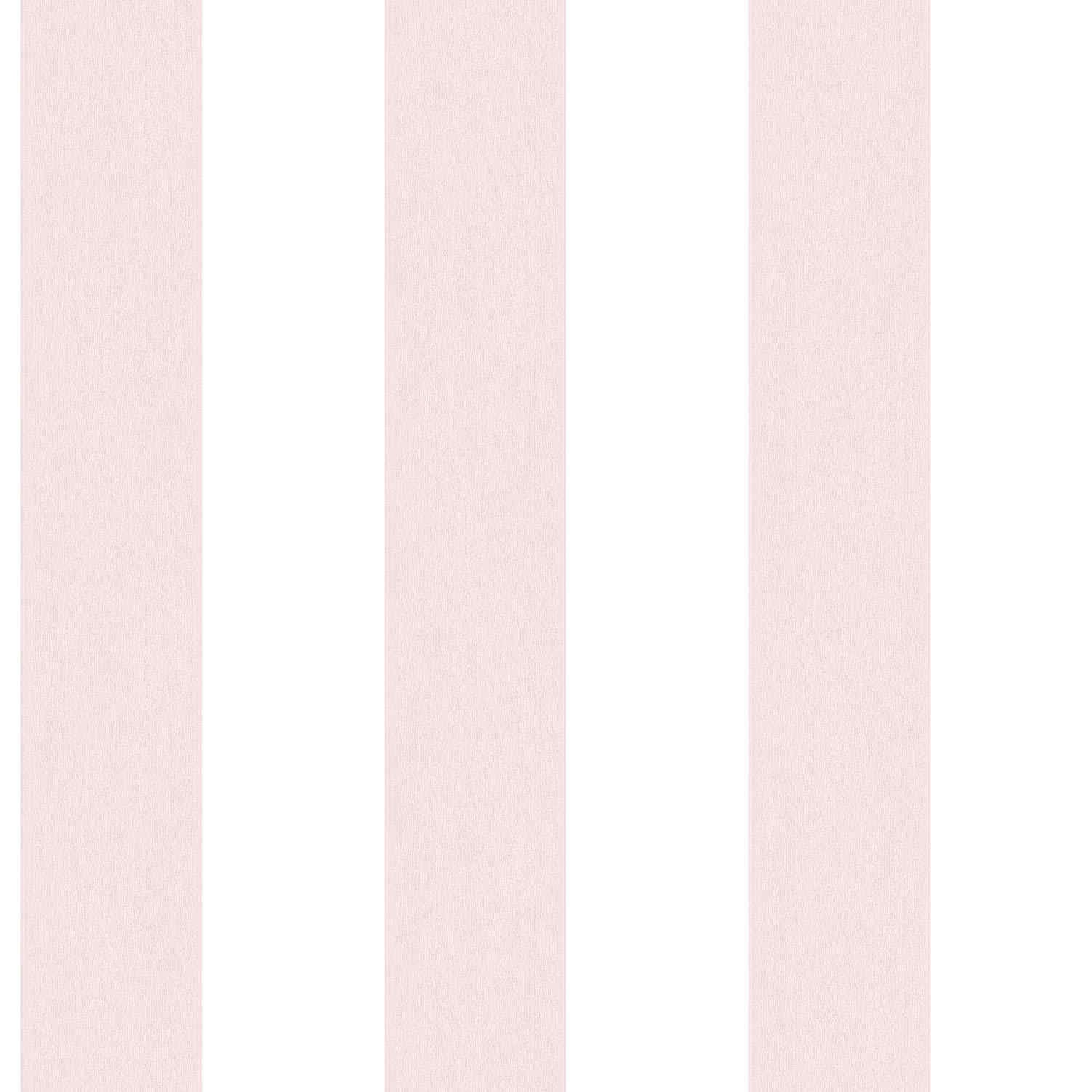 G67585 Smart Stripes 3 Wallpaper By Galerie