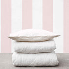 G67585 Smart Stripes 3 Wallpaper By Galerie