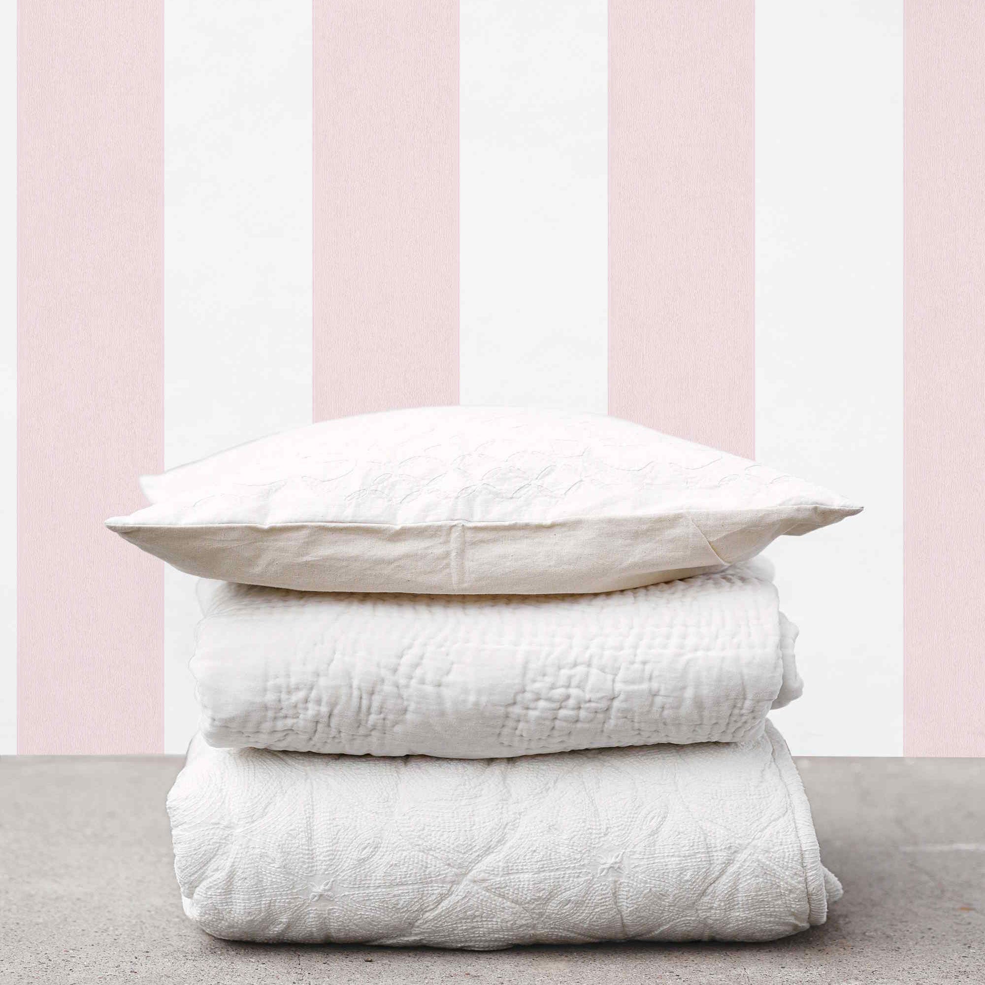 G67585 Smart Stripes 3 Wallpaper By Galerie