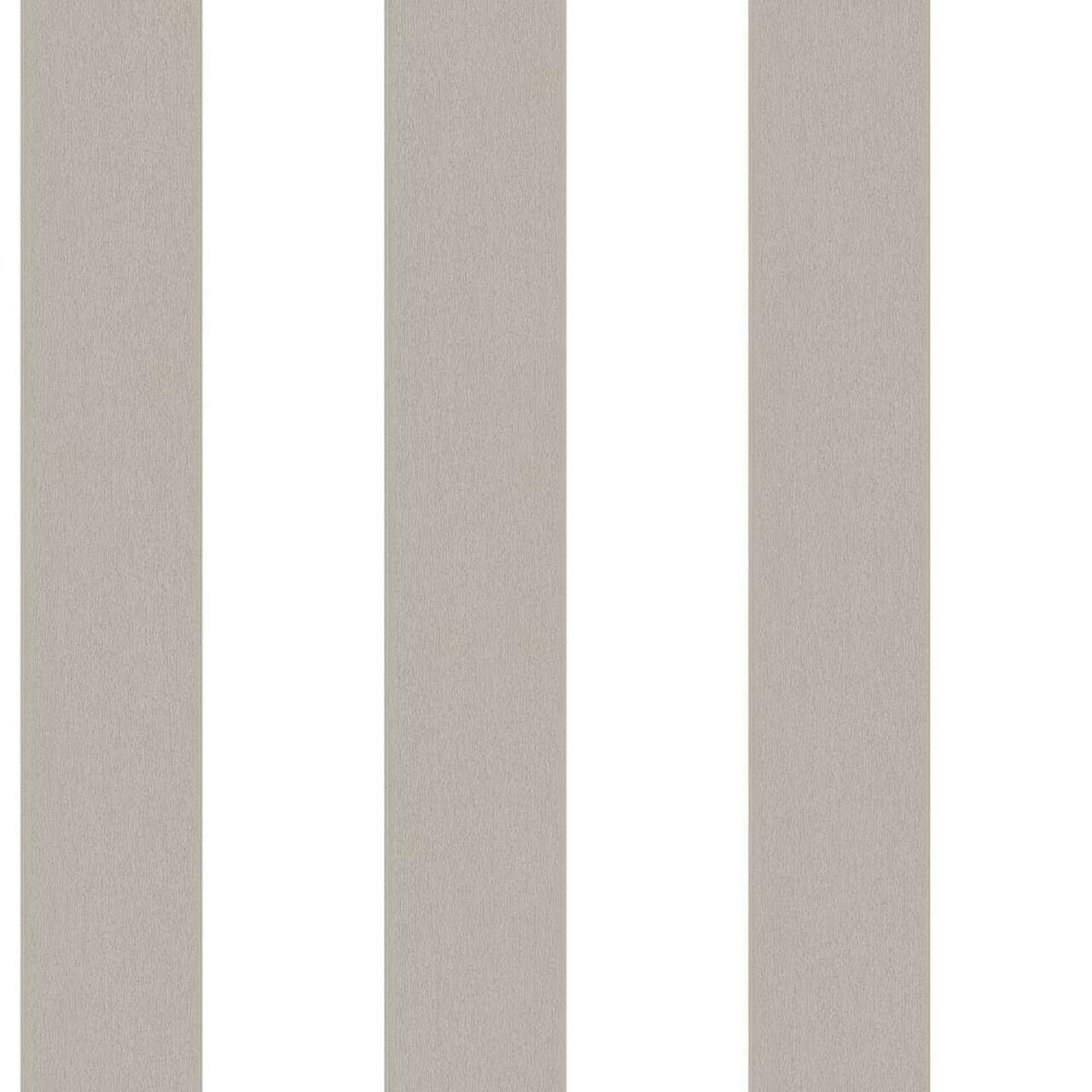 G67586 Smart Stripes II Wallpaper By Galerie