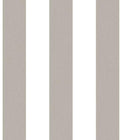G67586 Smart Stripes II Wallpaper By Galerie