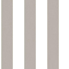 G67586 Smart Stripes II Wallpaper By Galerie