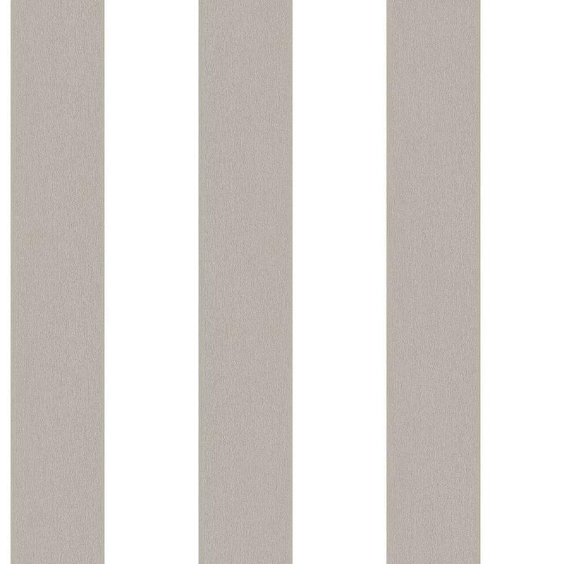 G67586 Smart Stripes II Wallpaper By Galerie