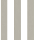 G67586 Smart Stripes 3 Wallpaper By Galerie