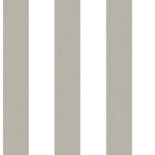G67586 Smart Stripes 3 Wallpaper By Galerie