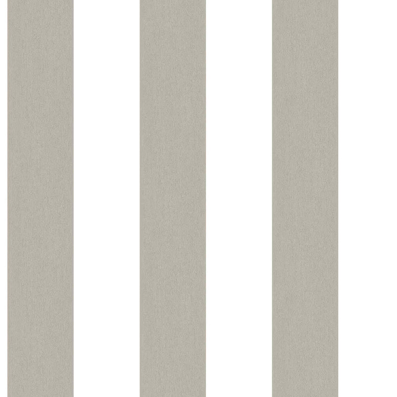 G67586 Smart Stripes 3 Wallpaper By Galerie