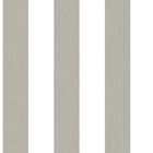 G67586 Smart Stripes 3 Wallpaper By Galerie