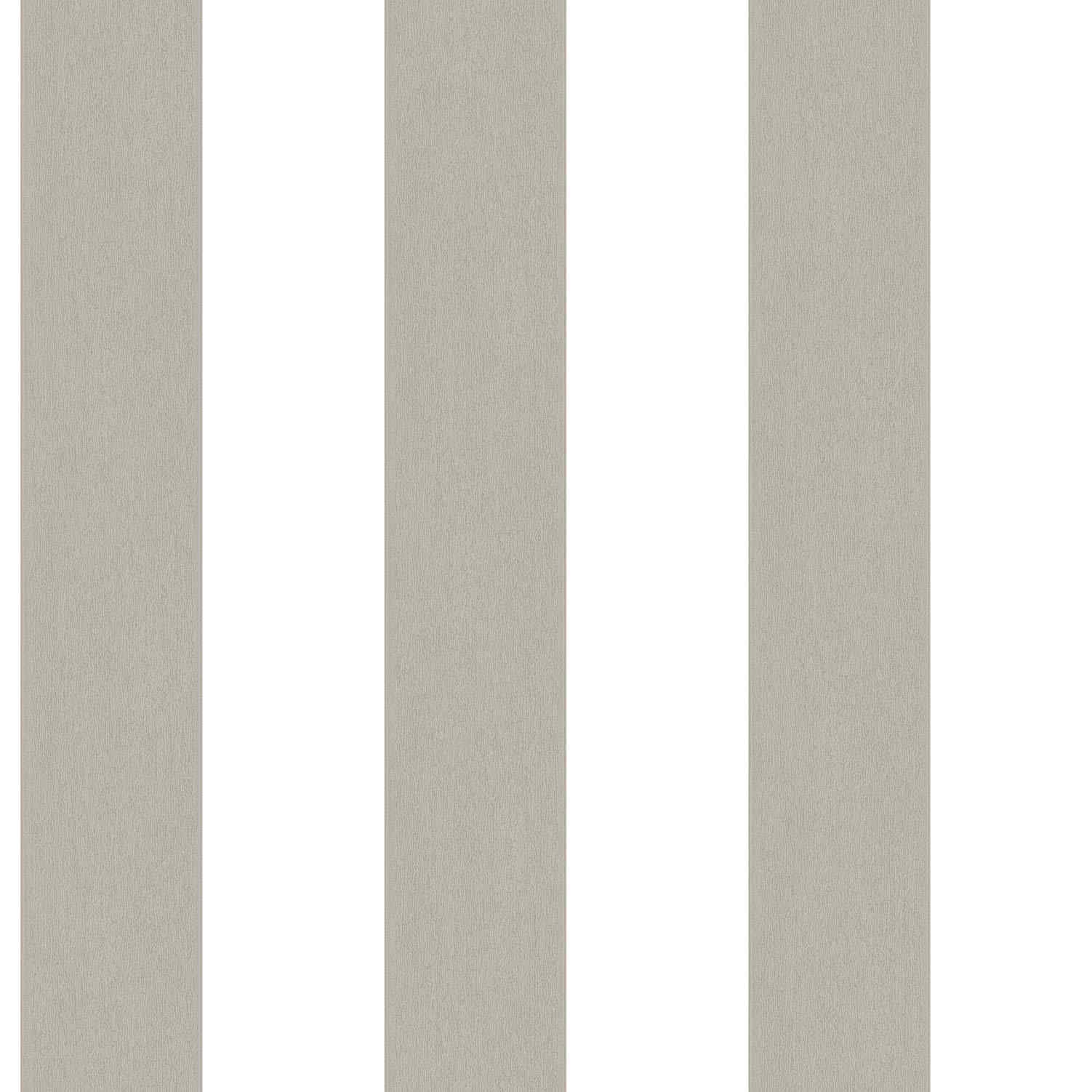 G67586 Smart Stripes 3 Wallpaper By Galerie