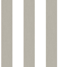 G67586 Smart Stripes 3 Wallpaper By Galerie